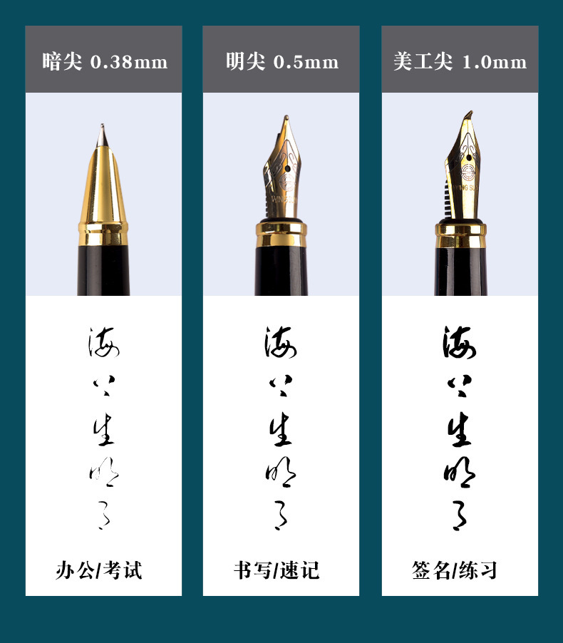 详情6_02