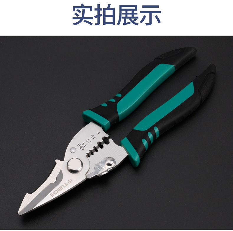 790详情_09.jpg