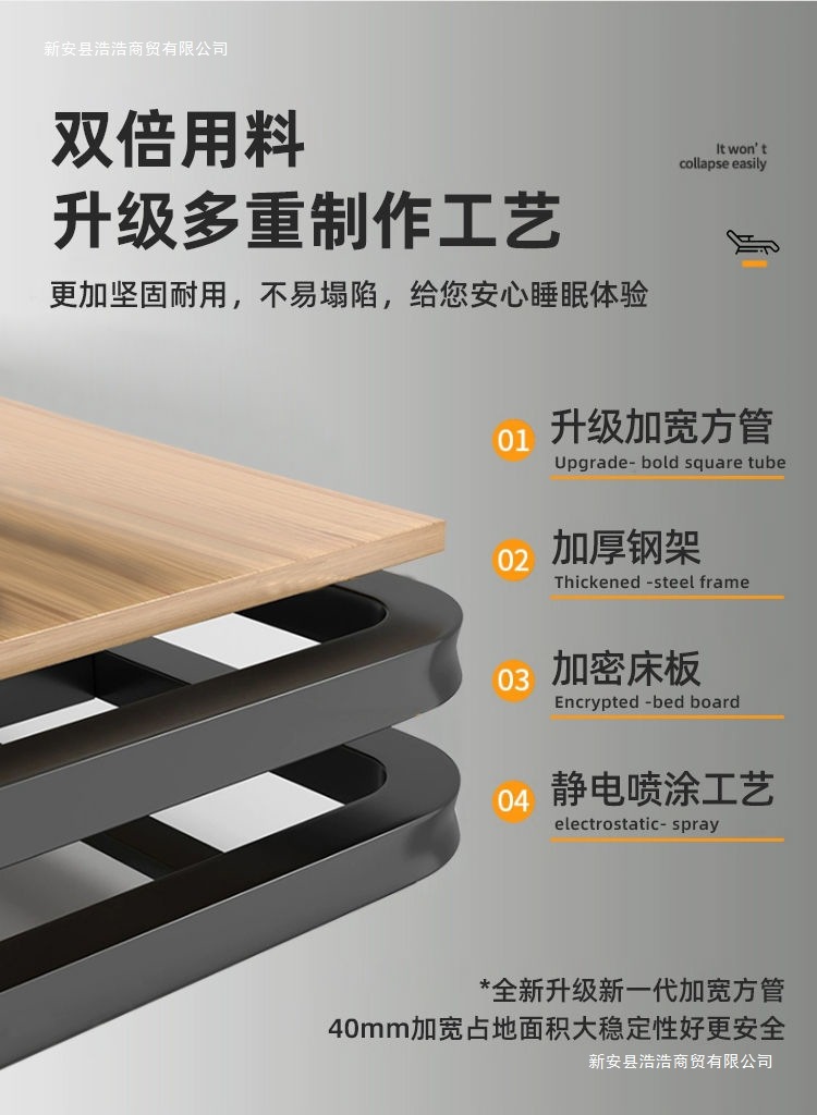 783e9ddd-abba-4f17-80d9-58c8a790452f.jpe