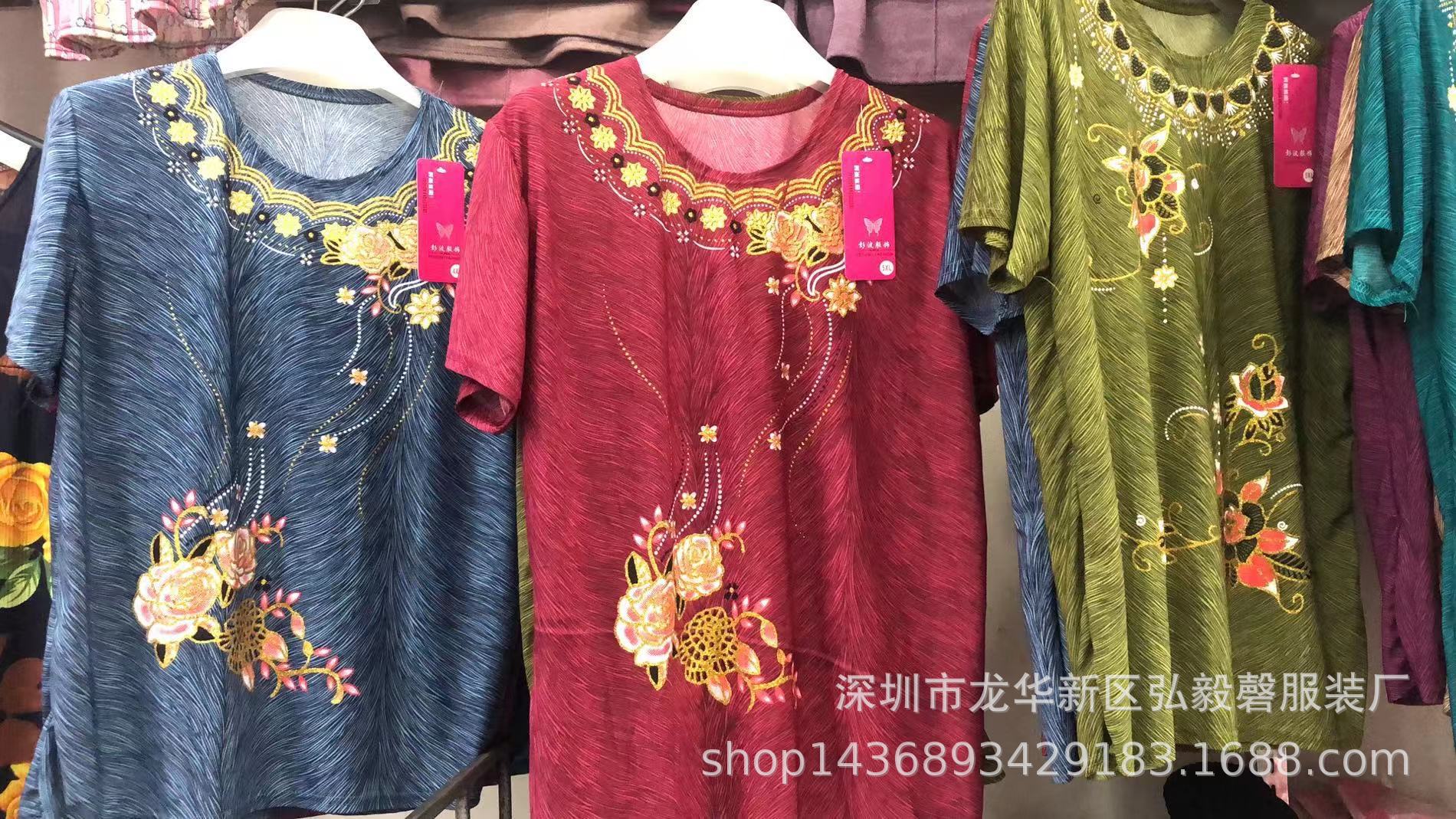 微信图片_20220322095358