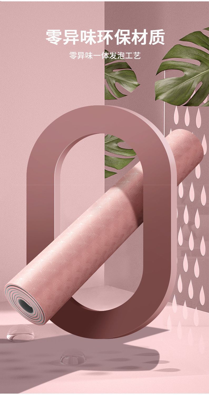 39aecd52-1231-4c86-ab57-616df1aff3e4.jpe