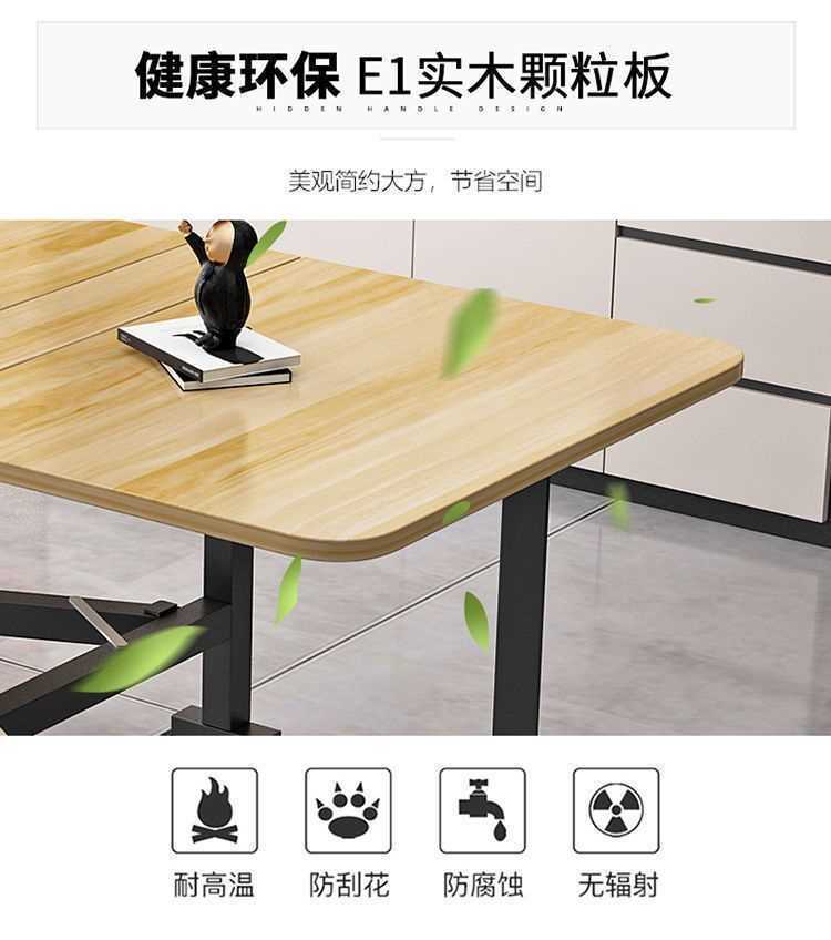 d5aba8d8-169d-4fdf-911e-96da07ed1cb7.jpe