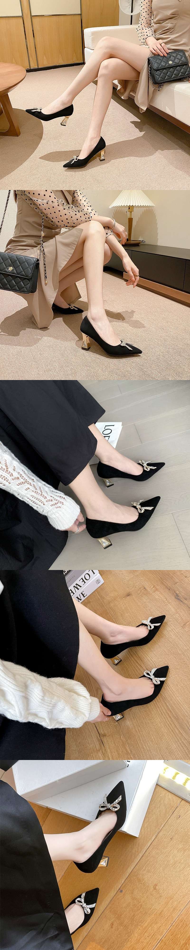 79da0e4d-02c7-40be-9532-f36ebb1491fe.jpe