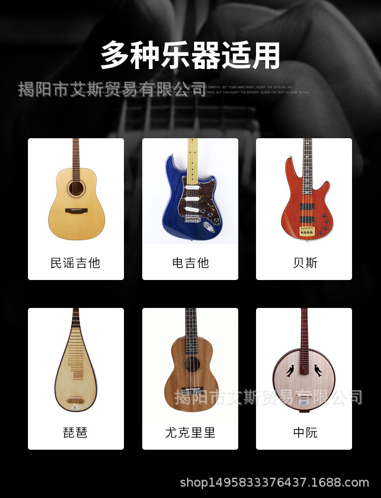 详情_06.jpg