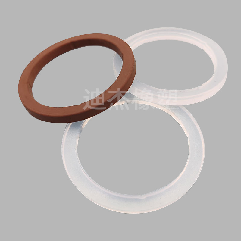 O1CN01ROCHdP1KExdkPWvua_!!2201