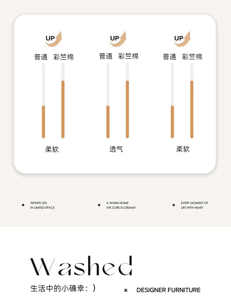 1240ee25-a5dc-4e1a-8dac-567caa5ed9dc.jpe