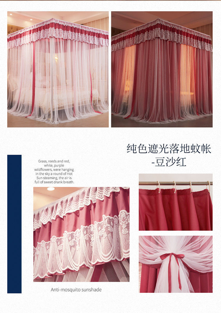 c78a8c5d-9d28-44b7-b9a1-8027e47f2e99.jpe