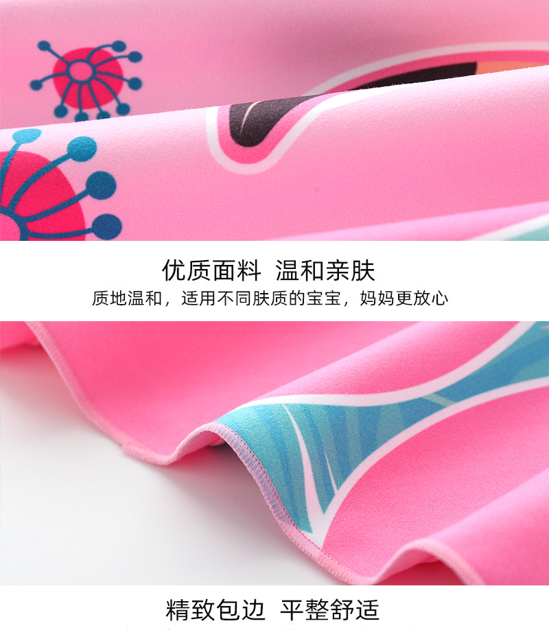 浴袍详情-1_09.jpg