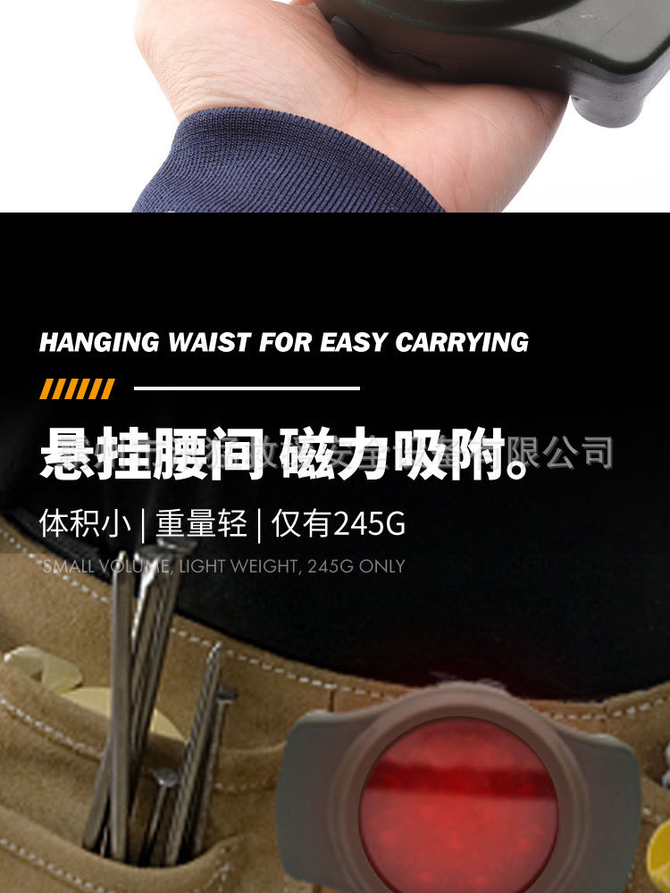 详情-03.jpg