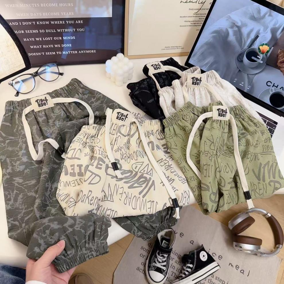 2e370978-5a69-4c99-82da-69be31a927e0.jpe