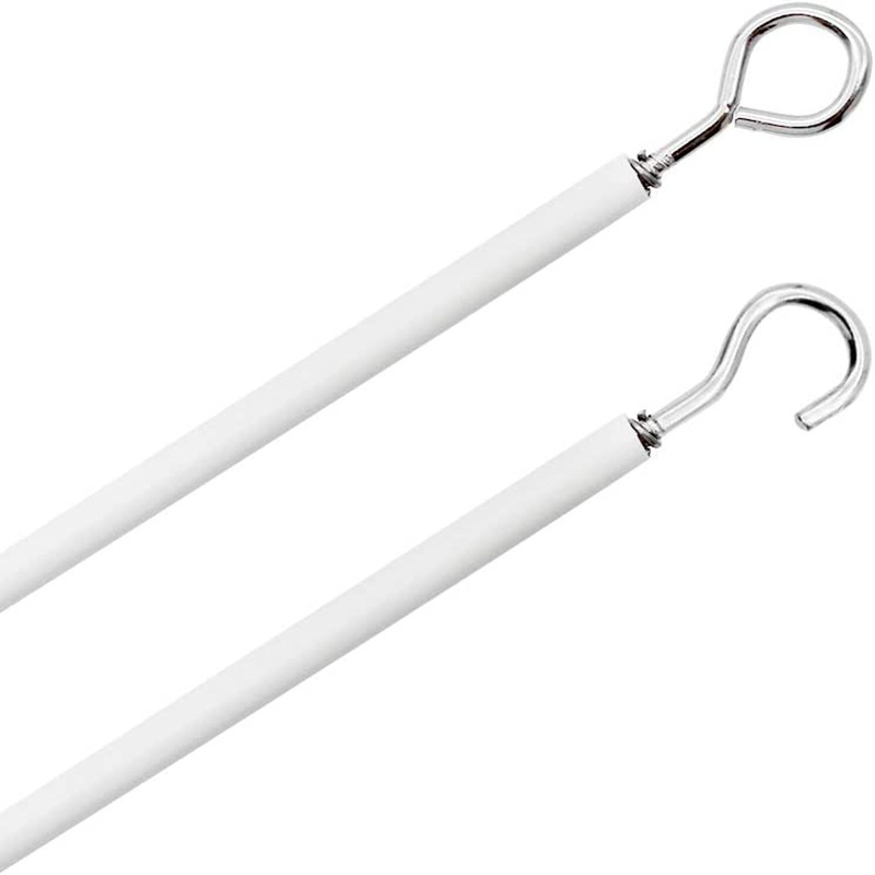 41fESfs-1nL._AC_SL1000_