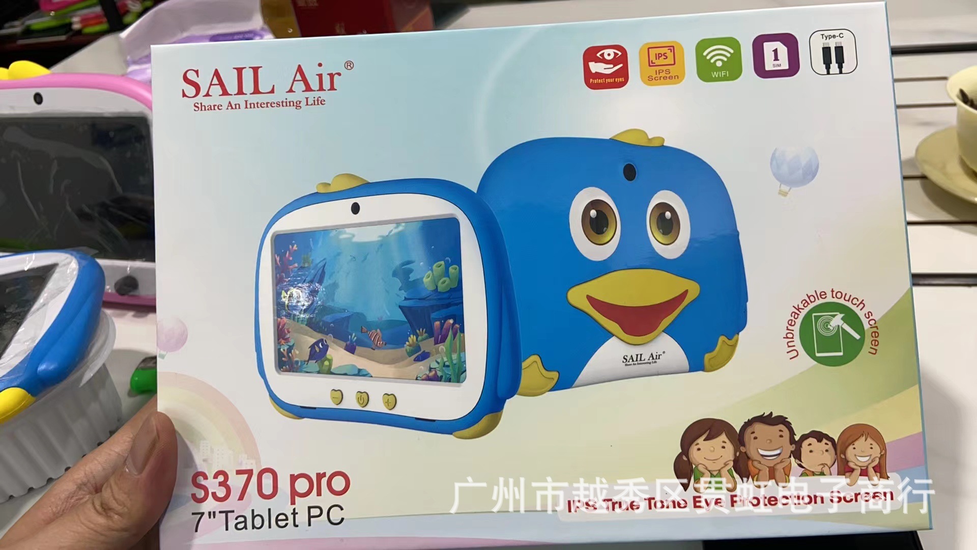 微信图片_20240408143522.jpg