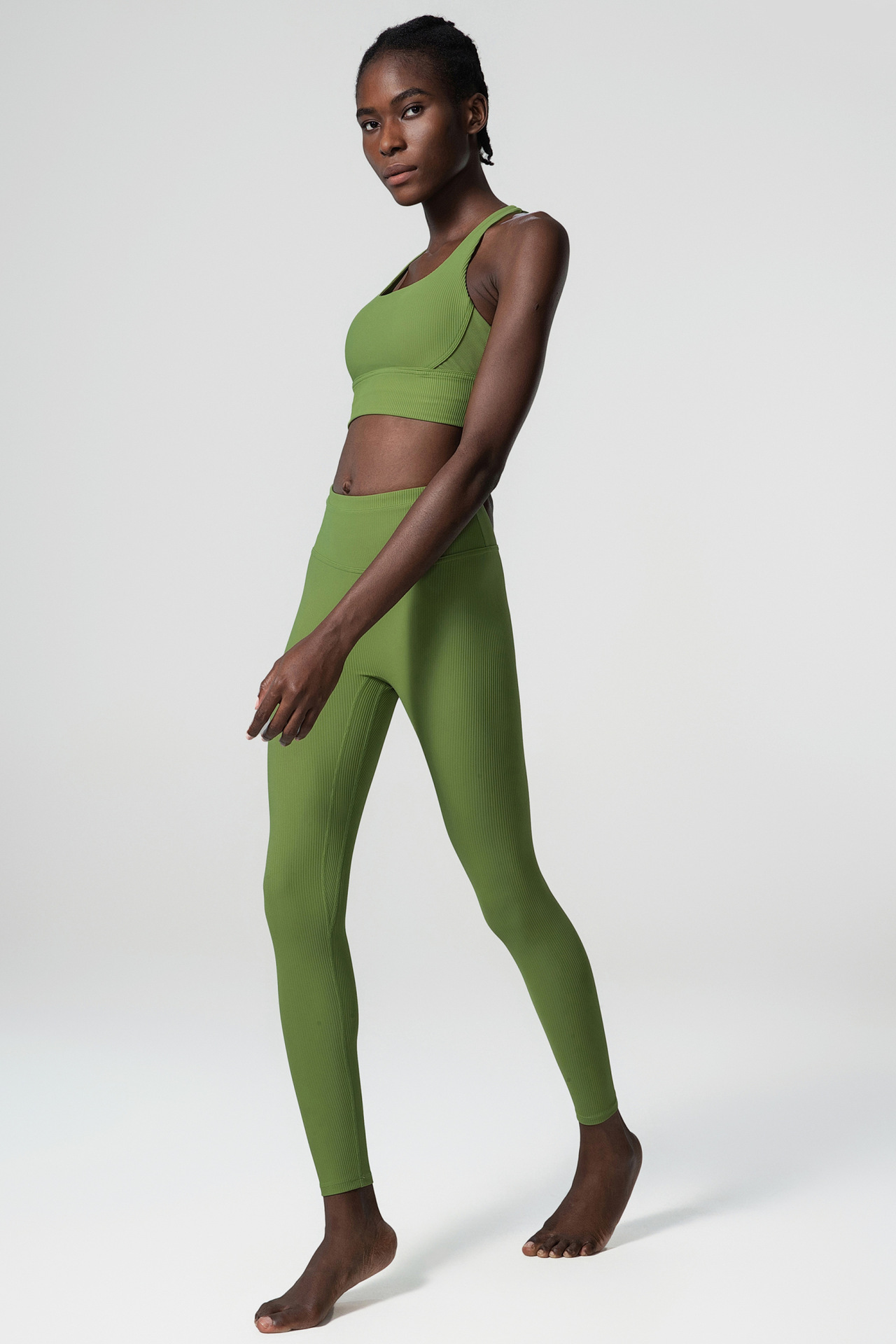 未命名目录 47171.jpg?x-oss-process=image/format,png