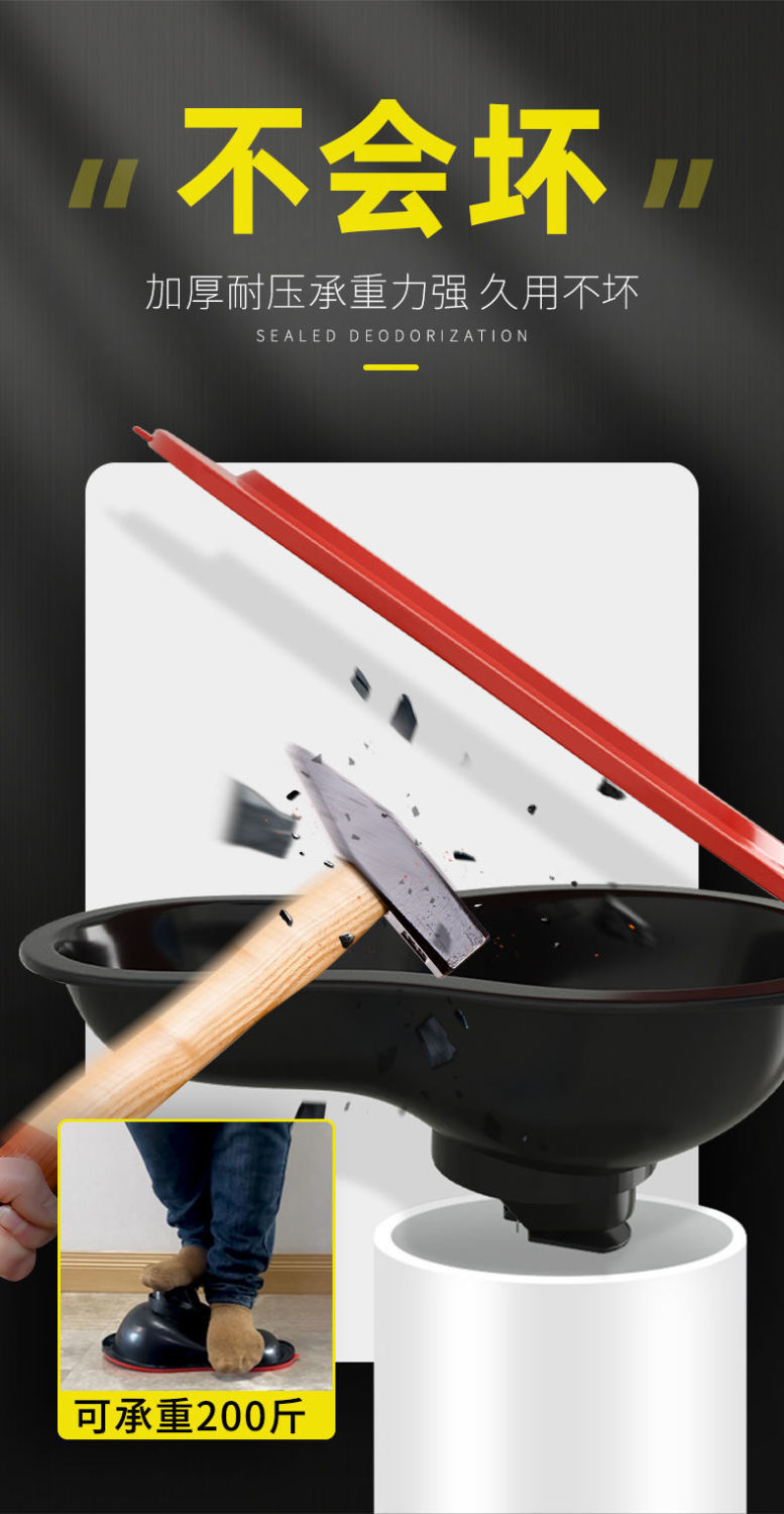 a7.jpg?x-oss-process=image/format,png