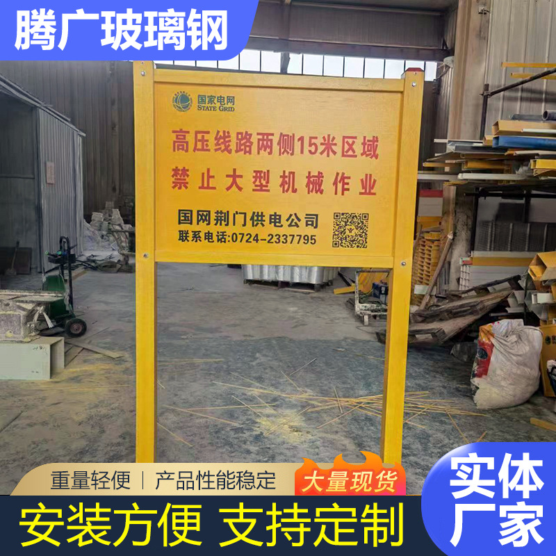 bb648b1569e12af7a62bf9dae70aae