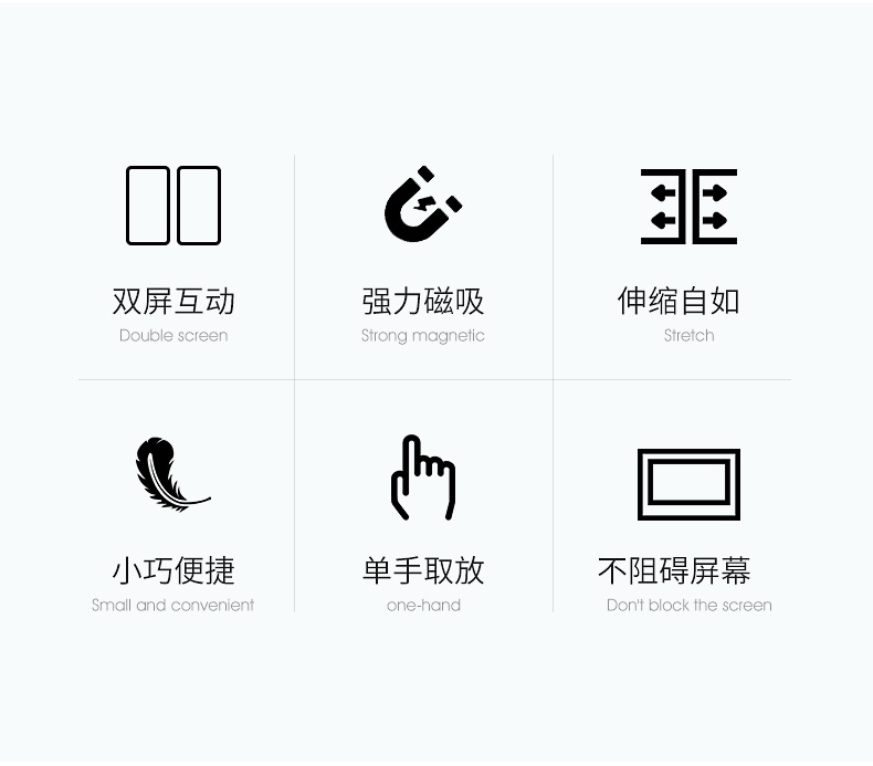 详情_02.jpg
