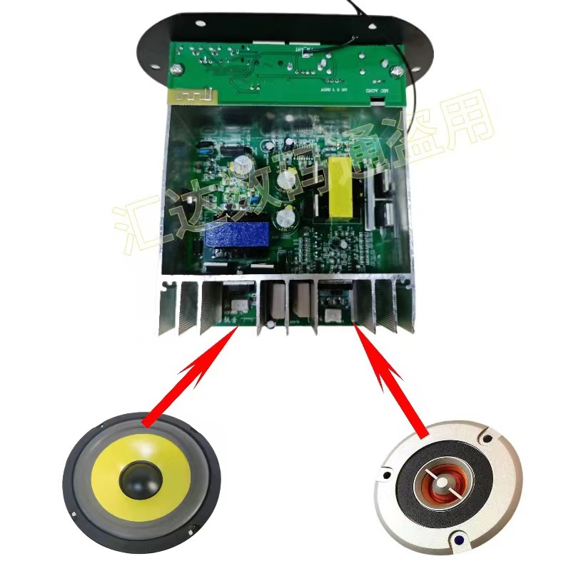 010968e1e48e3ea50c2eb74f52c64c