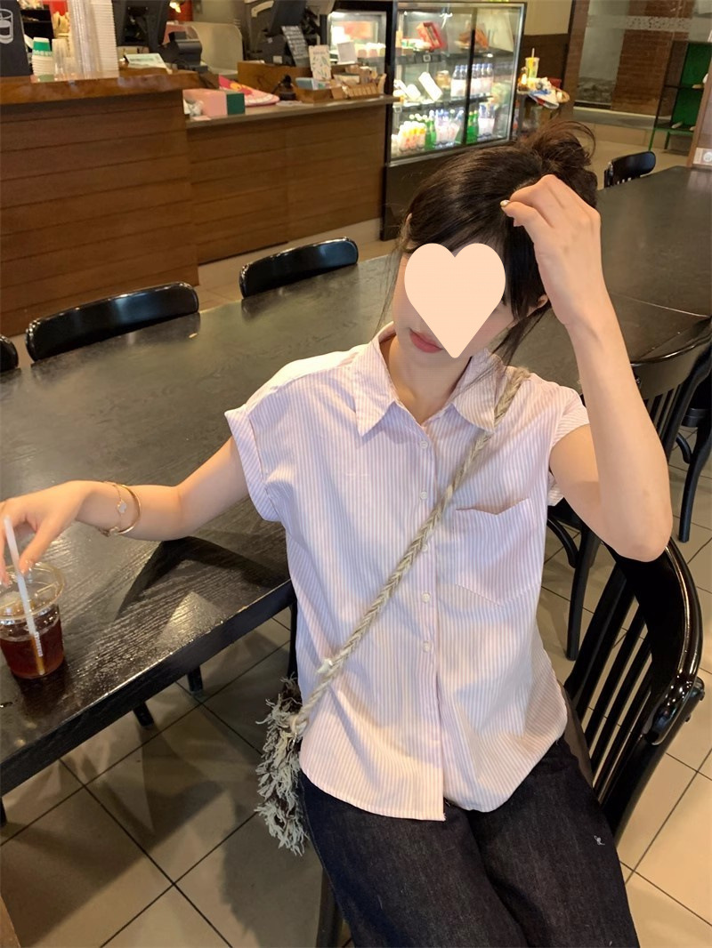 828a8ed7-1689-4857-8aff-fc782e3efd70.jpe