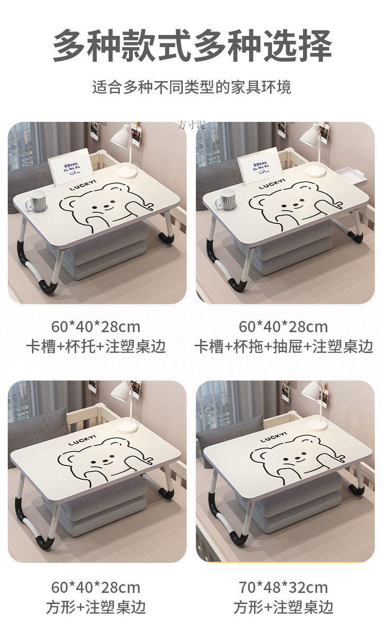 1975eba0-ff94-459d-82d8-8e624c860acc.jpe