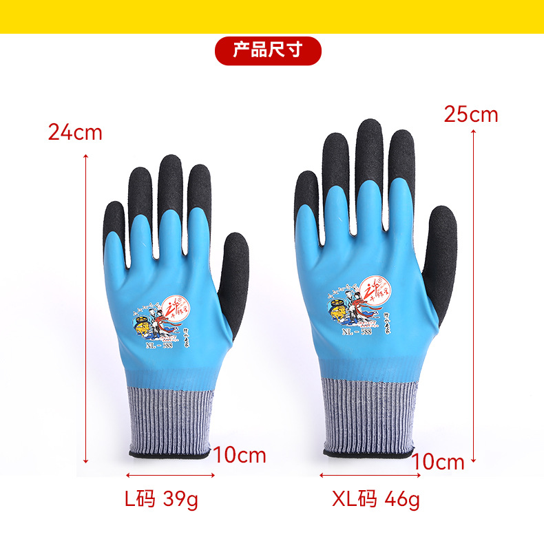 4号模板_08.jpg