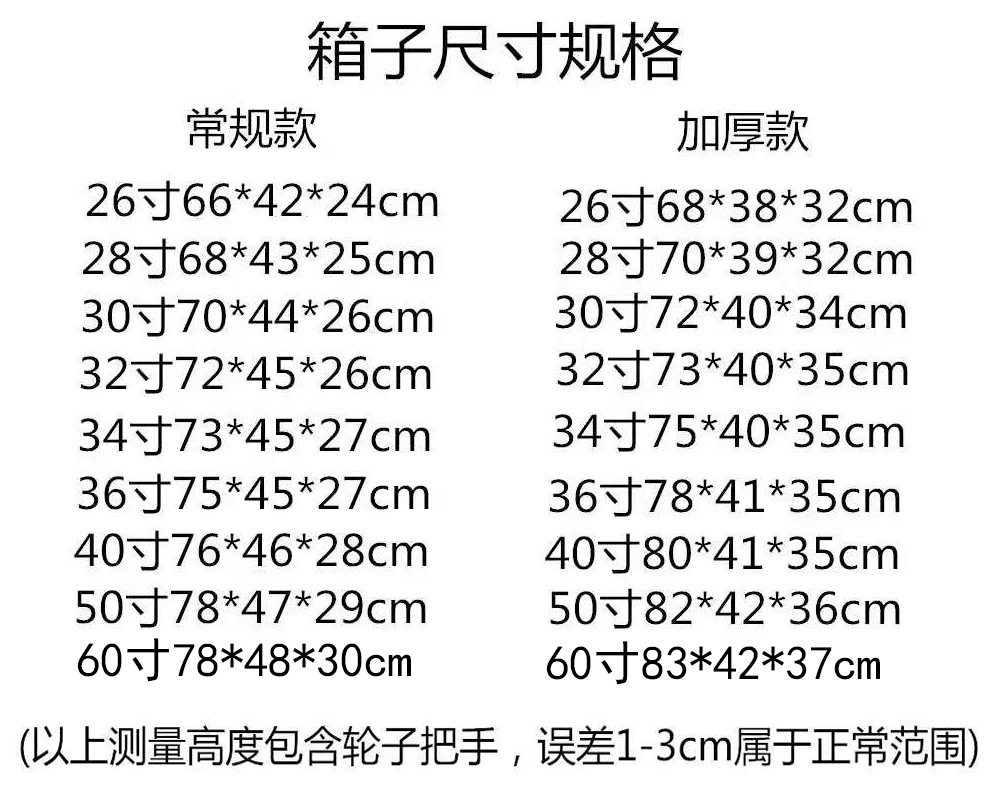 未标题-1