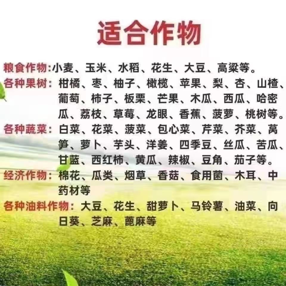 16b75d67-3aef-4273-a506-be7ecb39d5cc.jpe