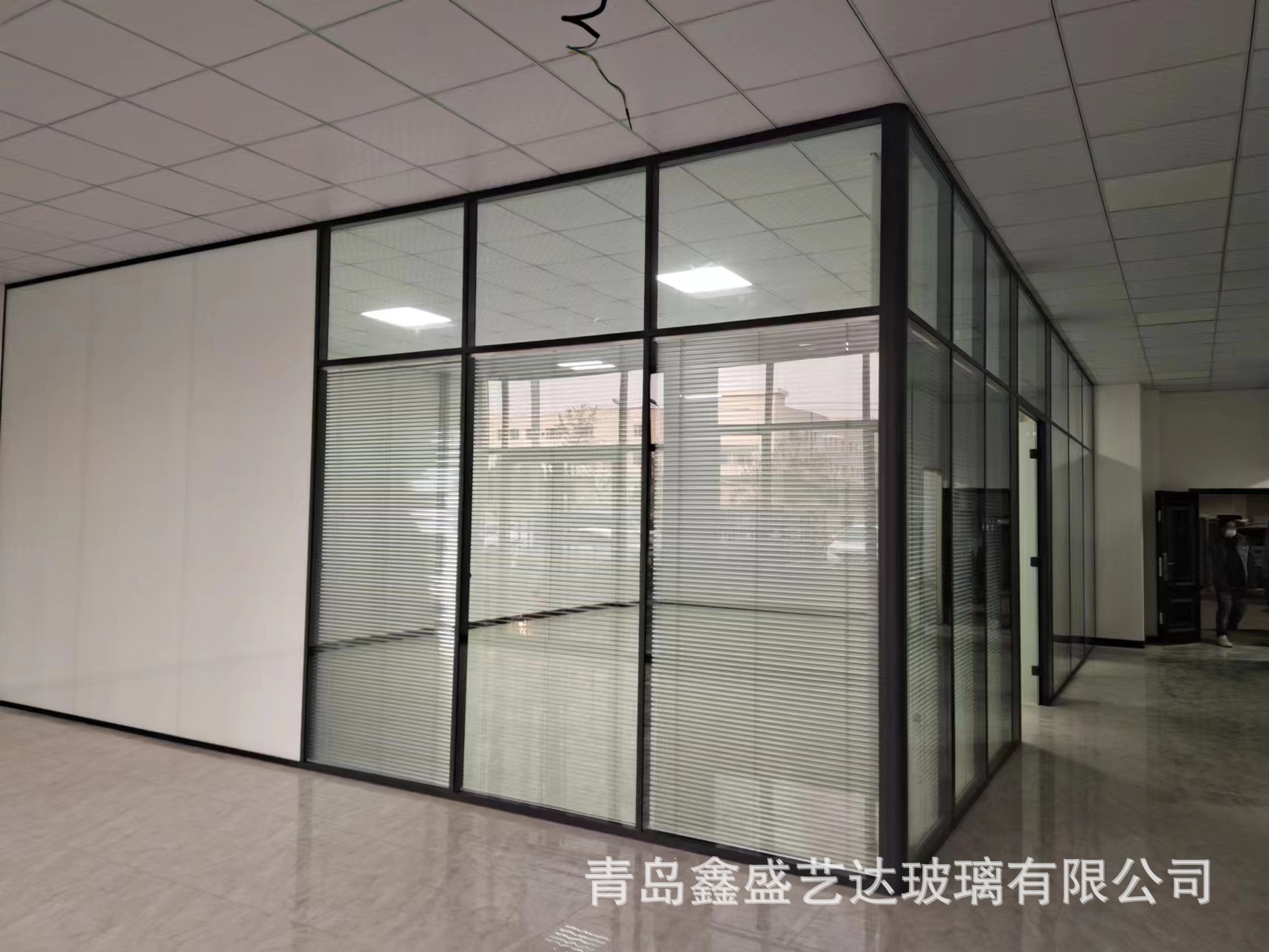 微信图片_20230303101217