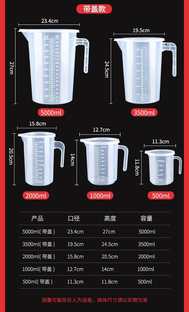 c48773b3-6859-40a6-a7c7-dd05acec6e51.jpe