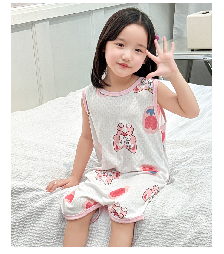 8997b209-1c06-4bb6-a72b-a2569ee1b28c.jpe