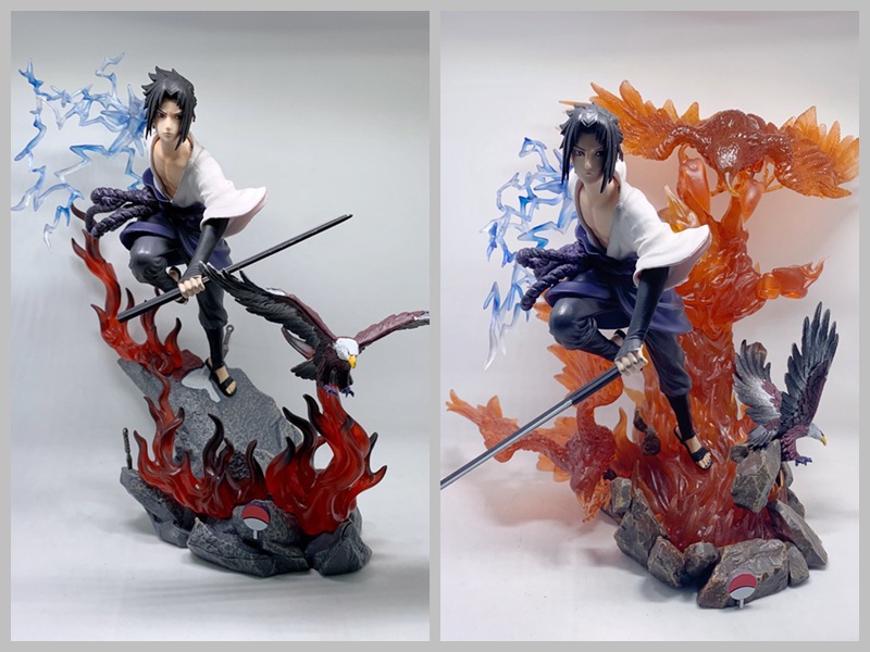 O1CN01A4sqaS2NO4SoDDOsP_!!2209