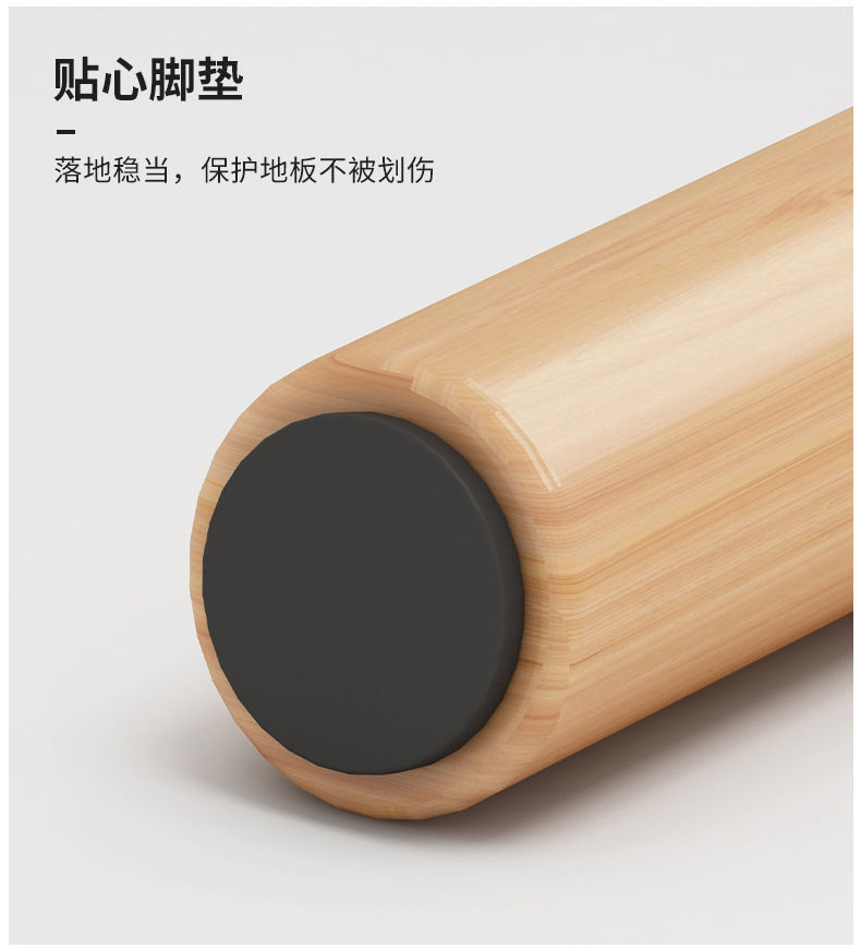 293aab70-295f-468c-b91f-ece81429d1a5.jpe