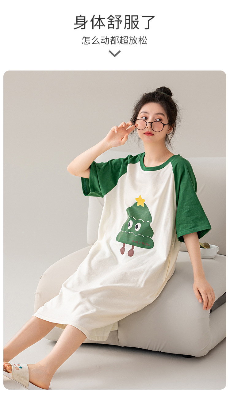 女_11.jpg