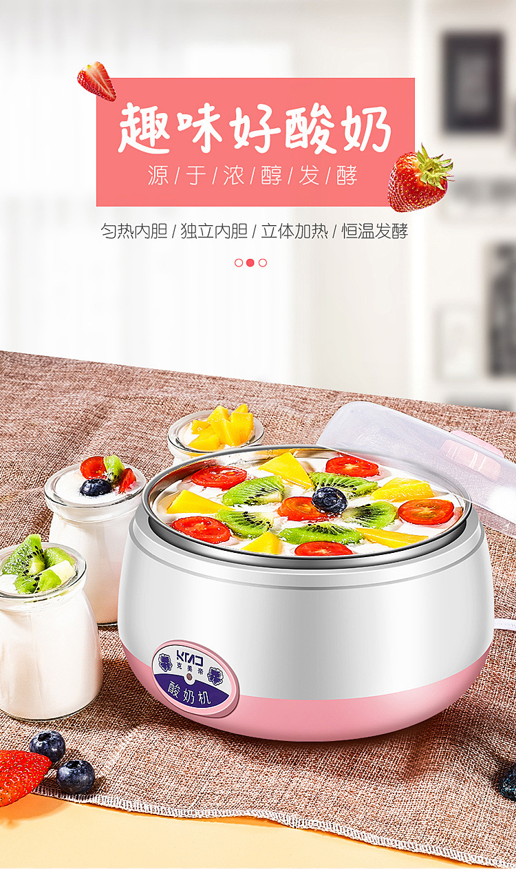 68bd8787-3d9e-4af3-a3af-4bbd846cb468.jpe