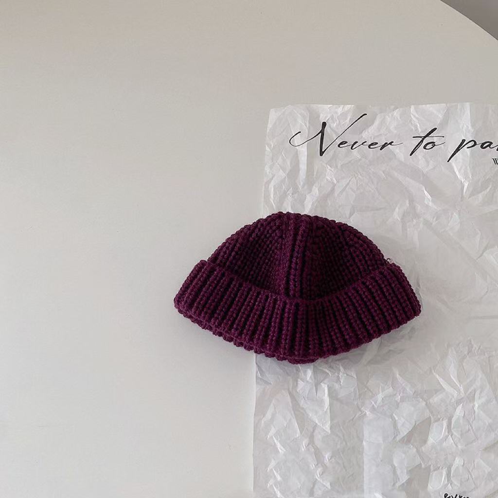 微信图片_20250319083826