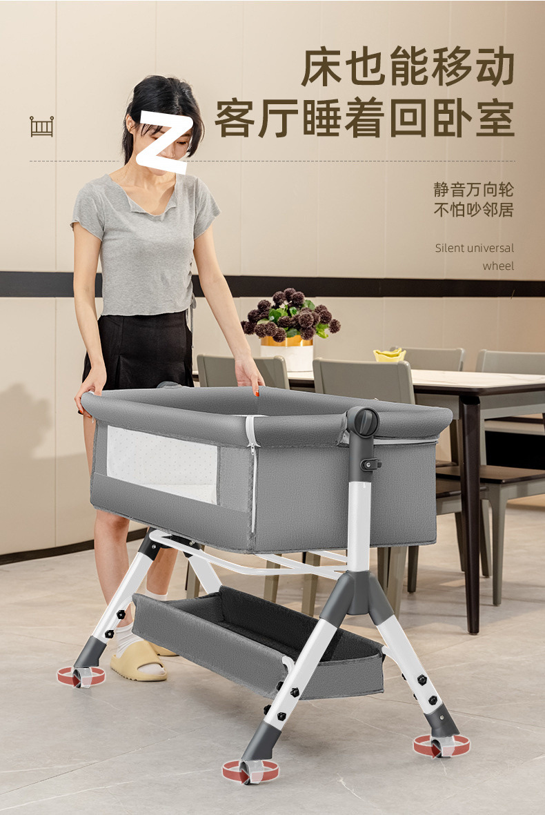 ebab21cc-efd2-4948-8b38-8148e74a4d1f.jpe