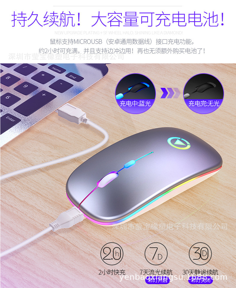 详情-25.jpg