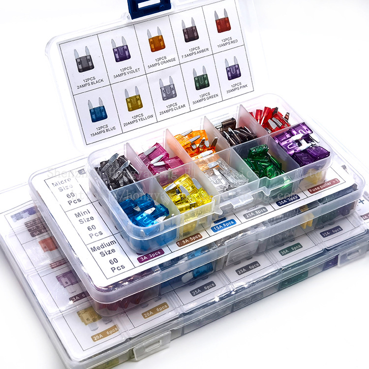 微信图片_2025-08-11_160544_100