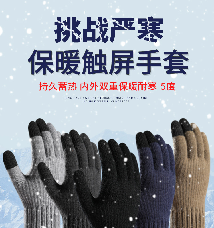 微信图片_20210805095208.jpg