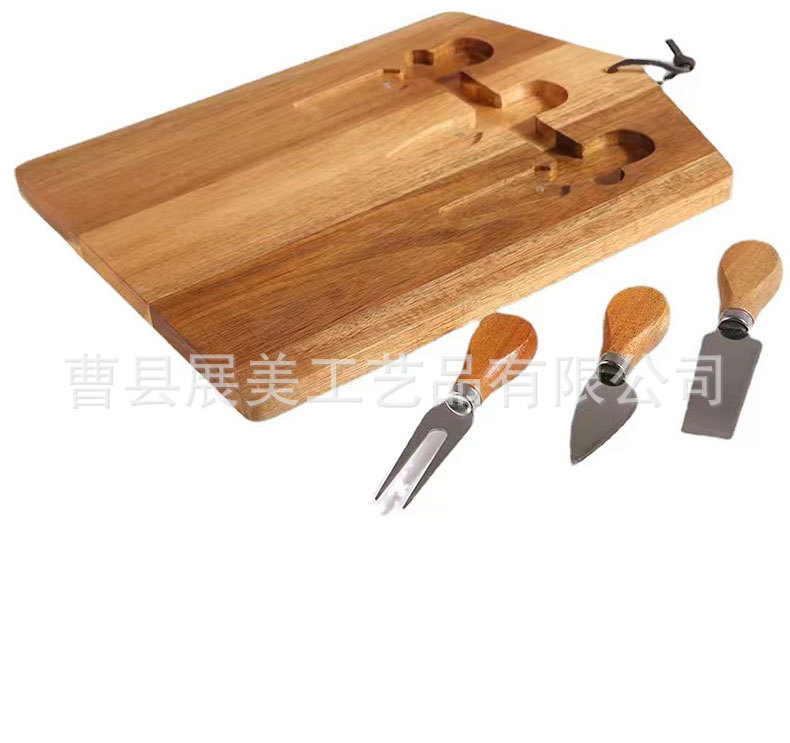 芝士砧板详情1_09.jpg