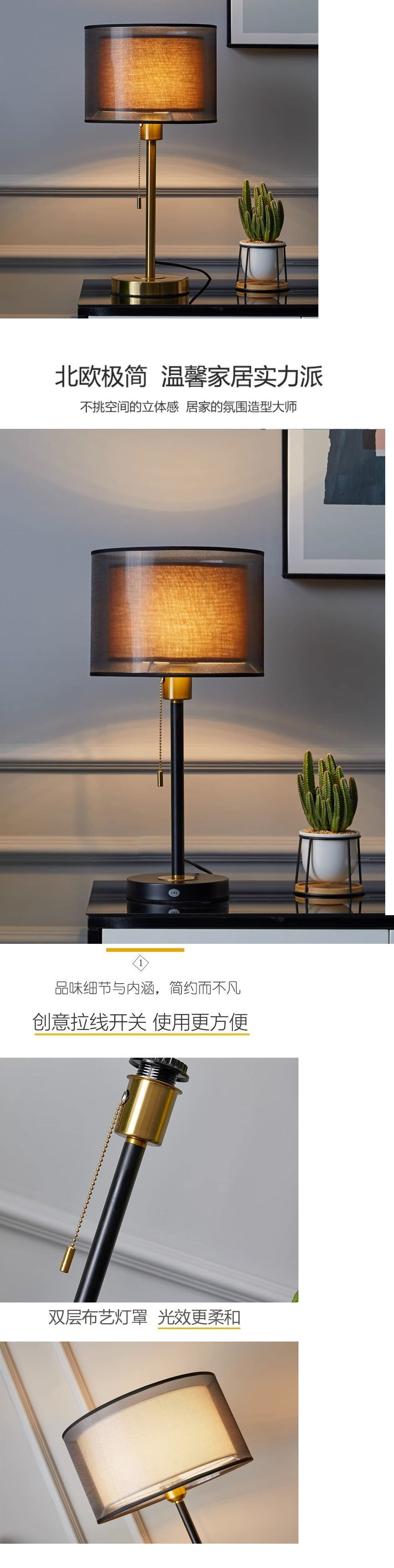 e8a0e130-9470-447a-bdf4-eb14c4c30959.jpe