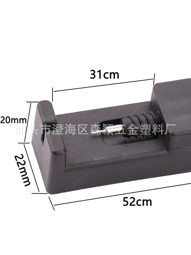 微信图片_202306142345462