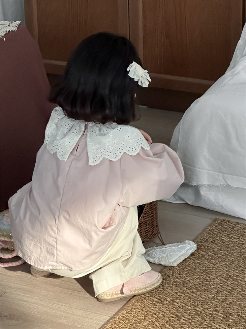 2025-01-09 201013.jpg