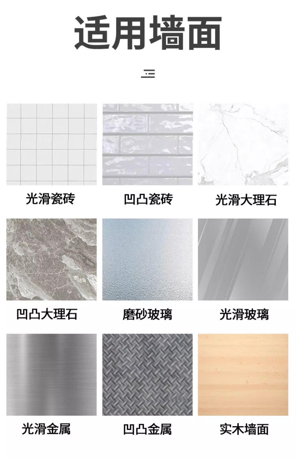 O1CN01BNeeSP1M1nQuLv2gh_!!2214