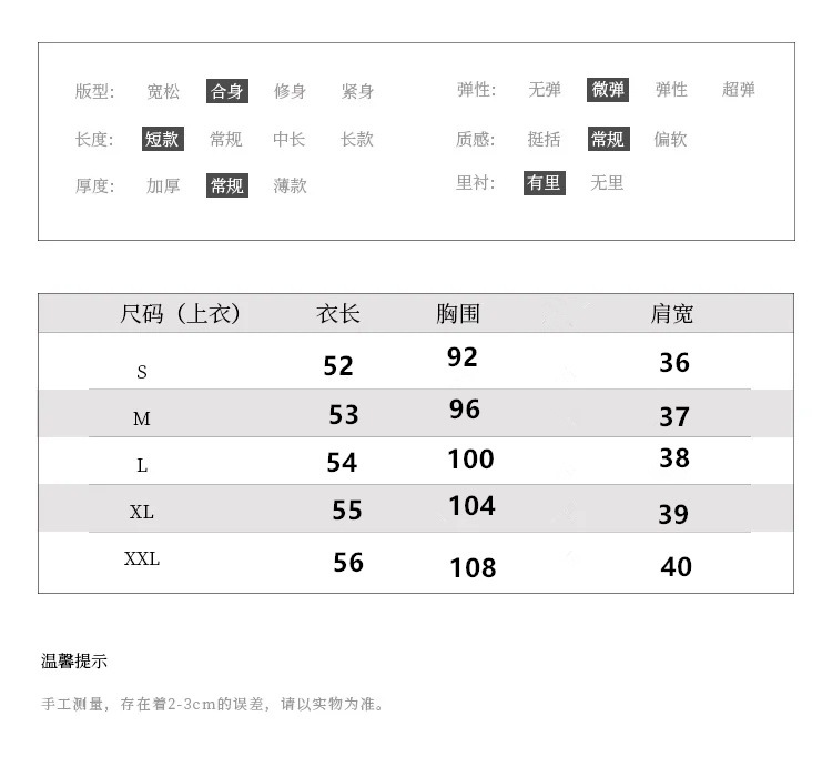 ca2a2e3a-8c58-471c-bda0-ae6edd70b465.jpe