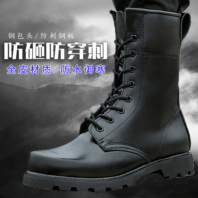 47773c7b-e8a8-4296-ae1c-eaa792365bca.png