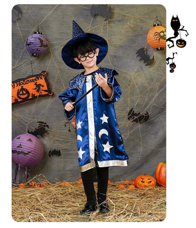 QQ图片20220817182302