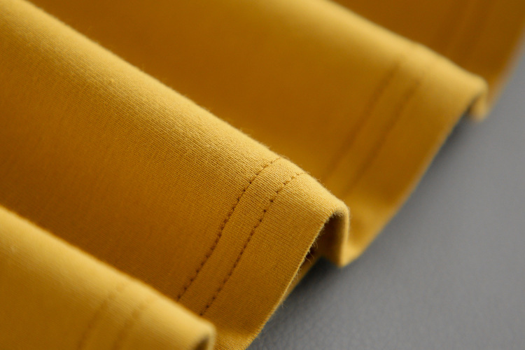 O1CN01ErQ5t11hB3EQVvJym_!!3059