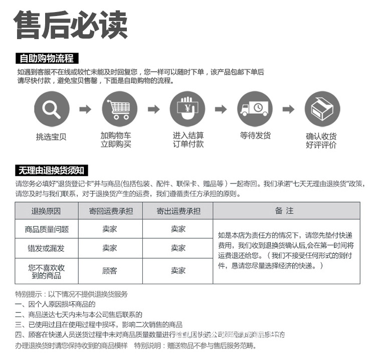 售后必读1.jpg