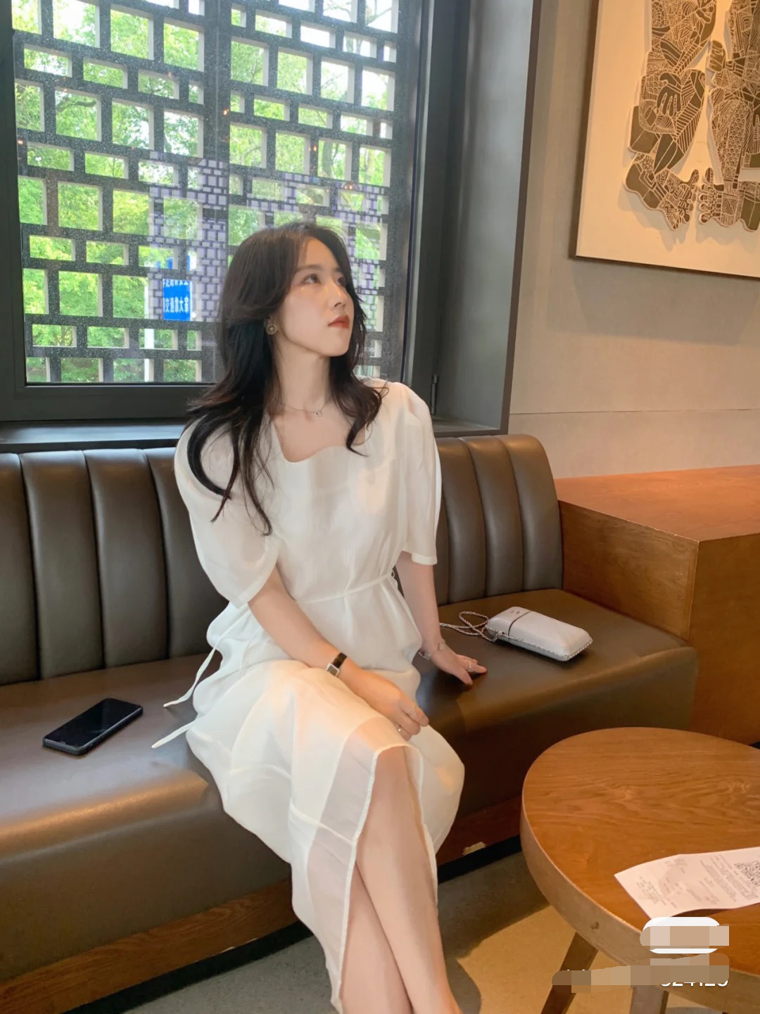 QQ图片20210518113714
