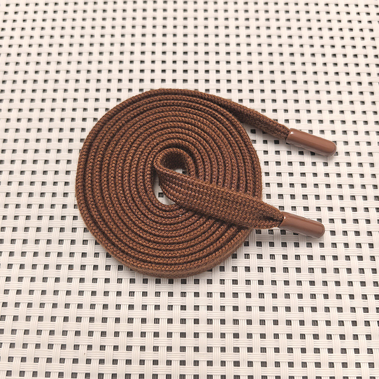 红棕